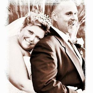 Meet your Posher, Bobbie